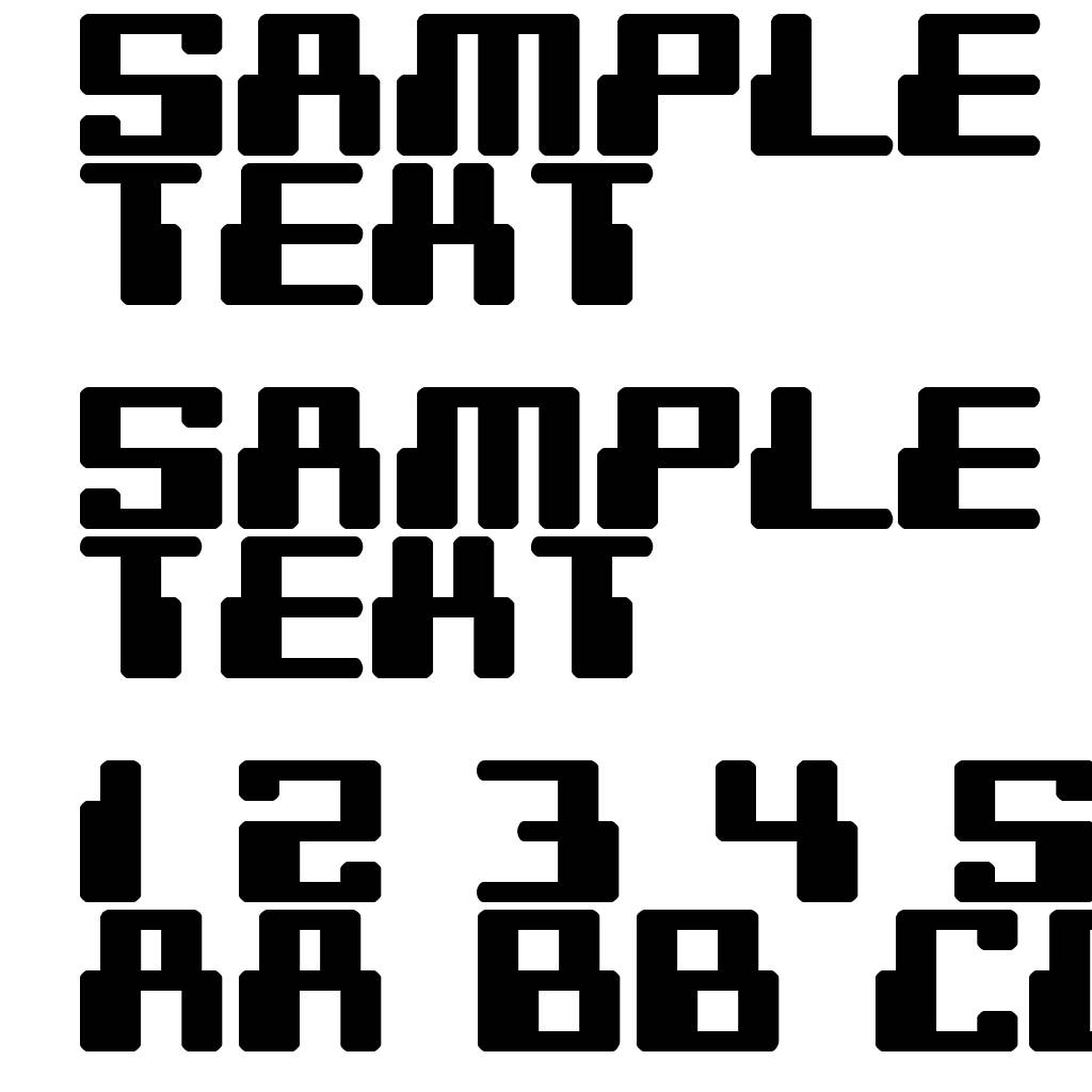 Digitek