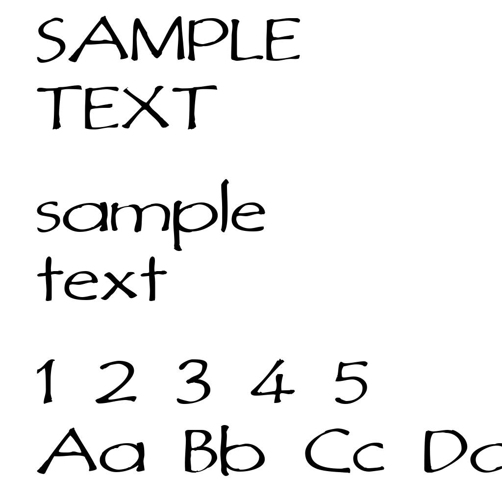 DiMurphic