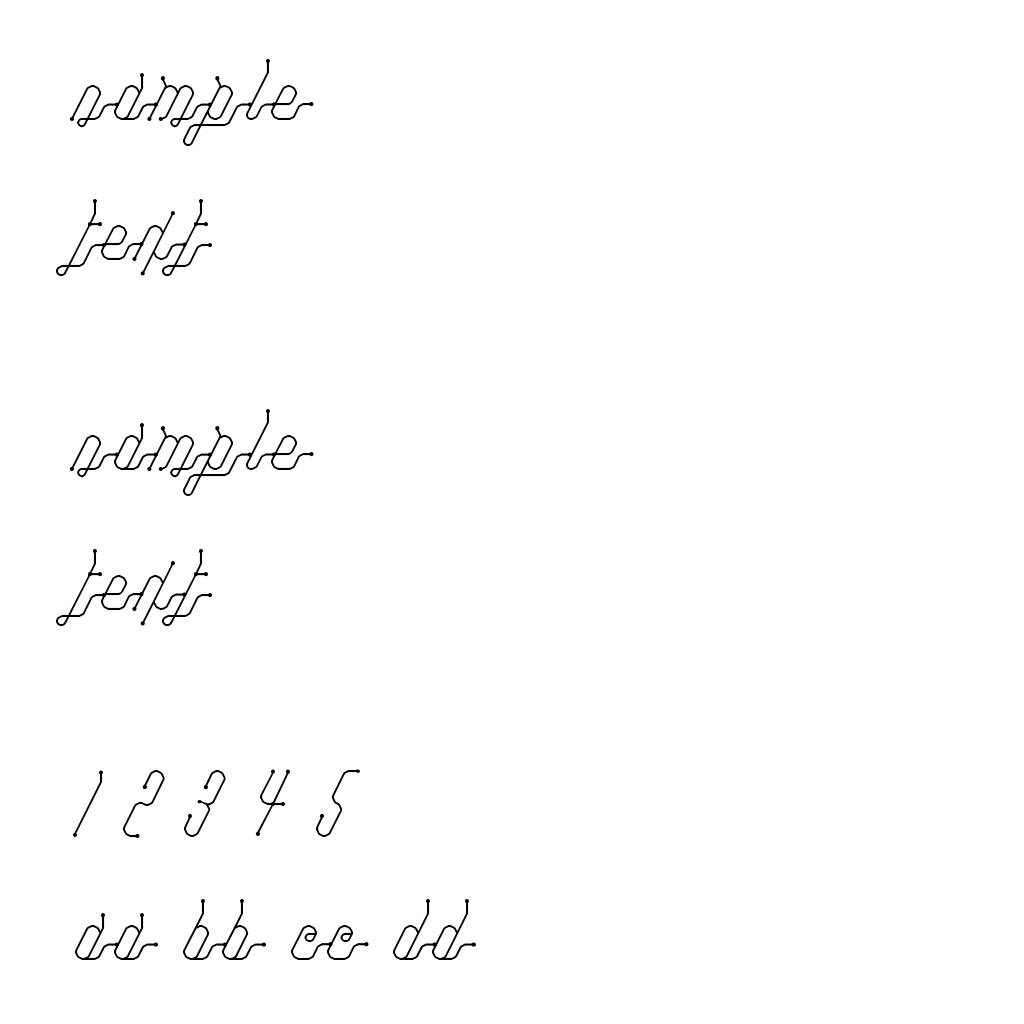 diode Regular