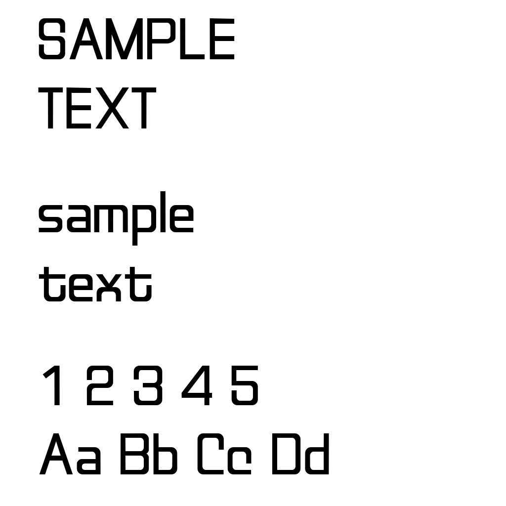 Discognate