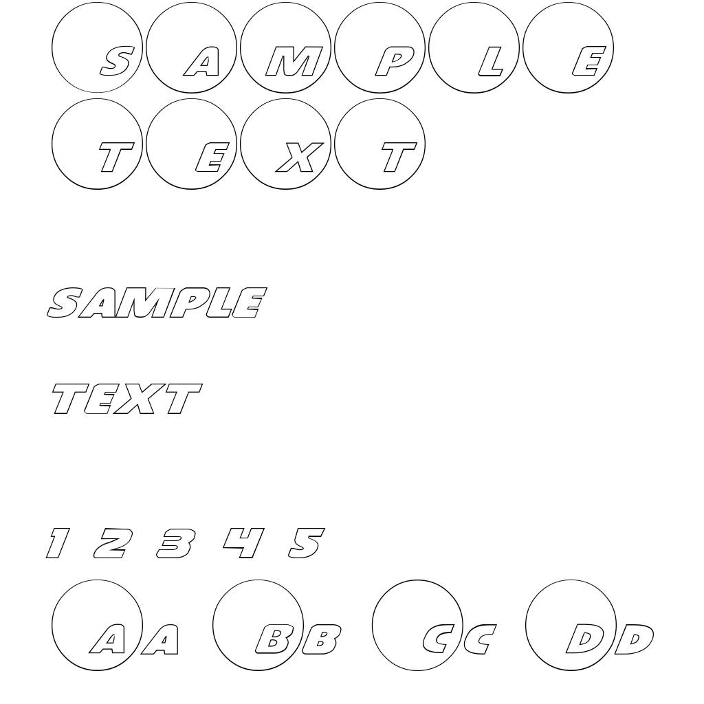 Dot.com Outline