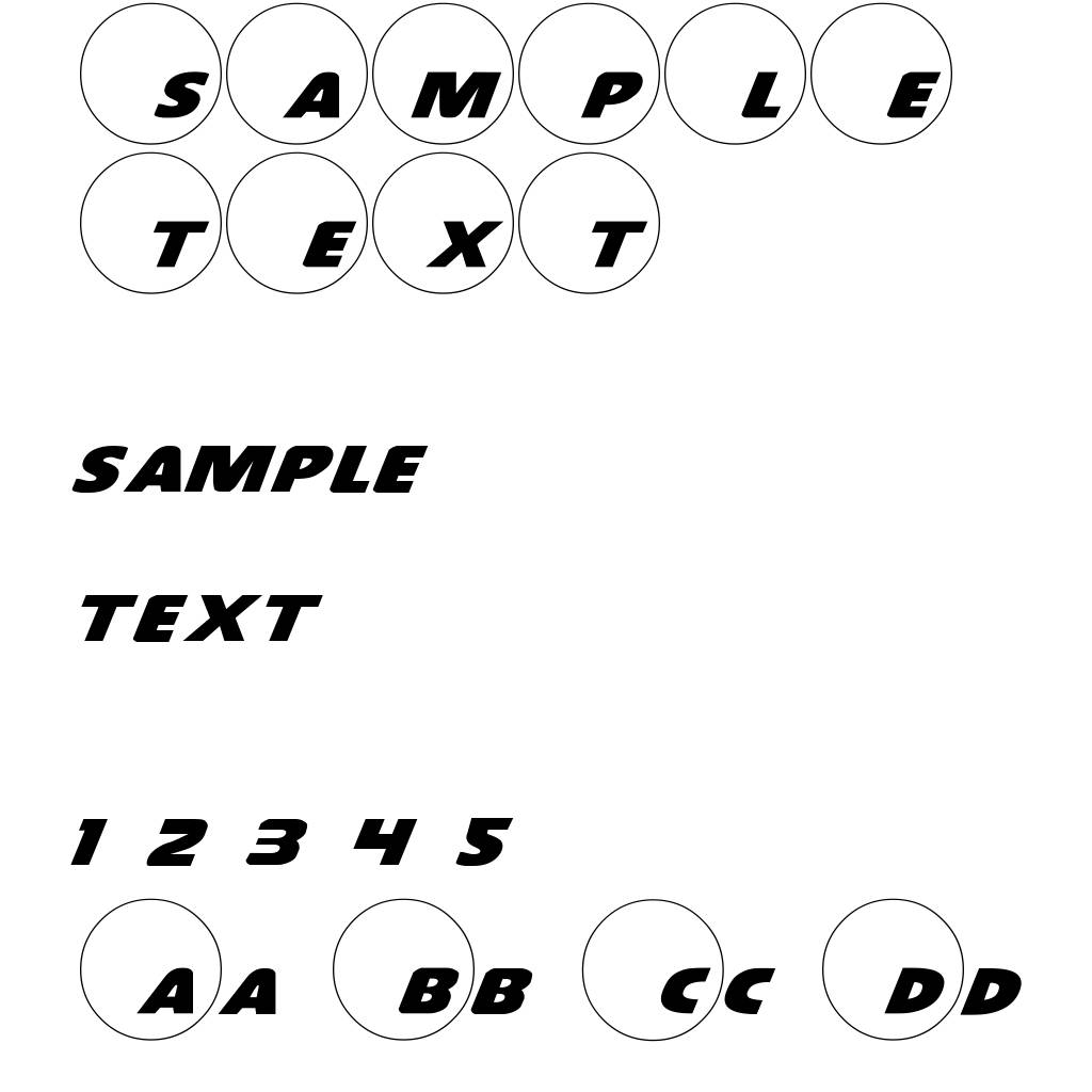 Dot.com Pro