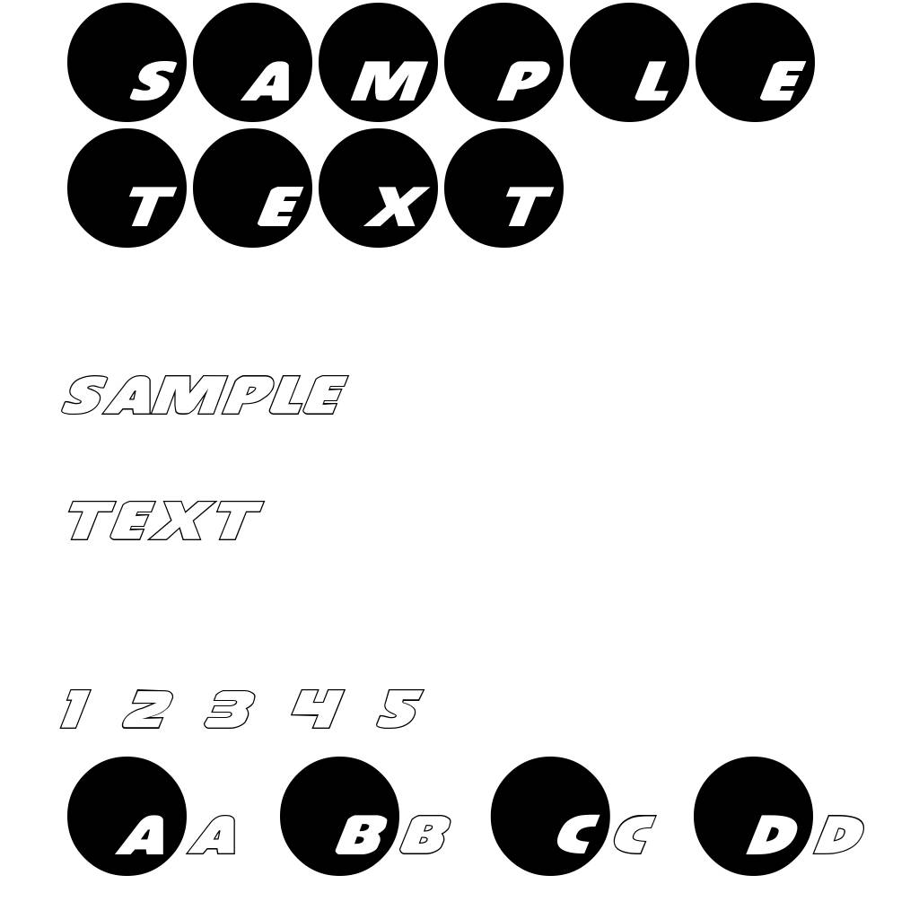 Dot.com Reverse Pro