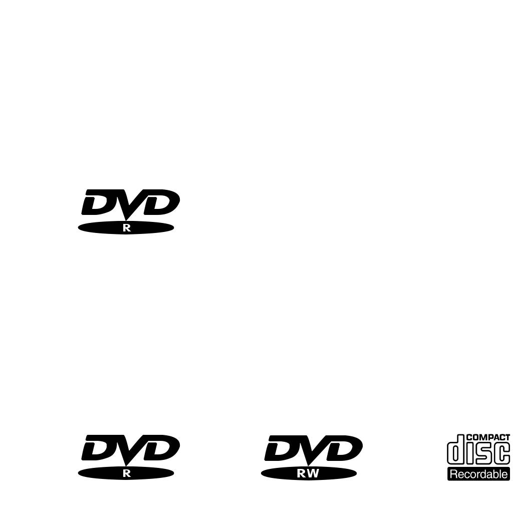 DVDPixPro