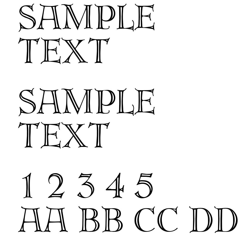 E820-Deco-Regular