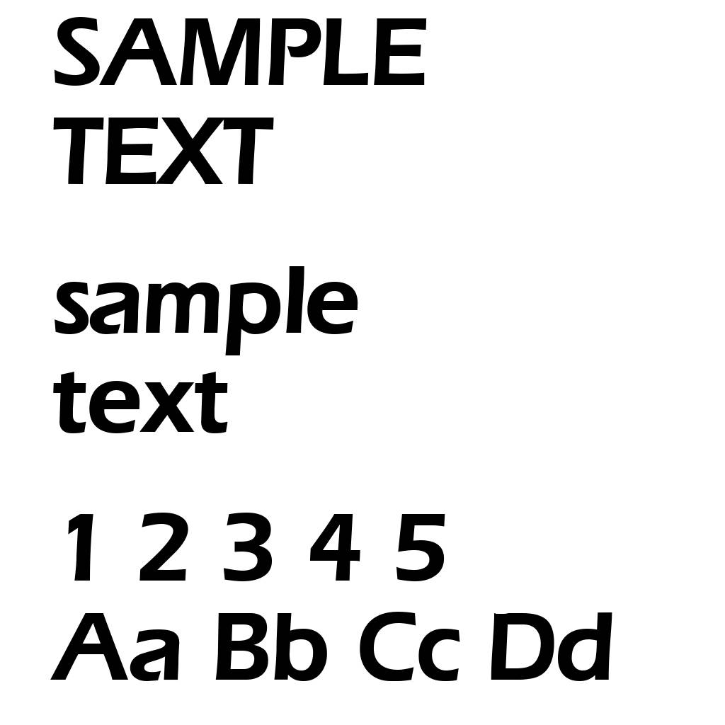 E820-Sans-Demi-Regular