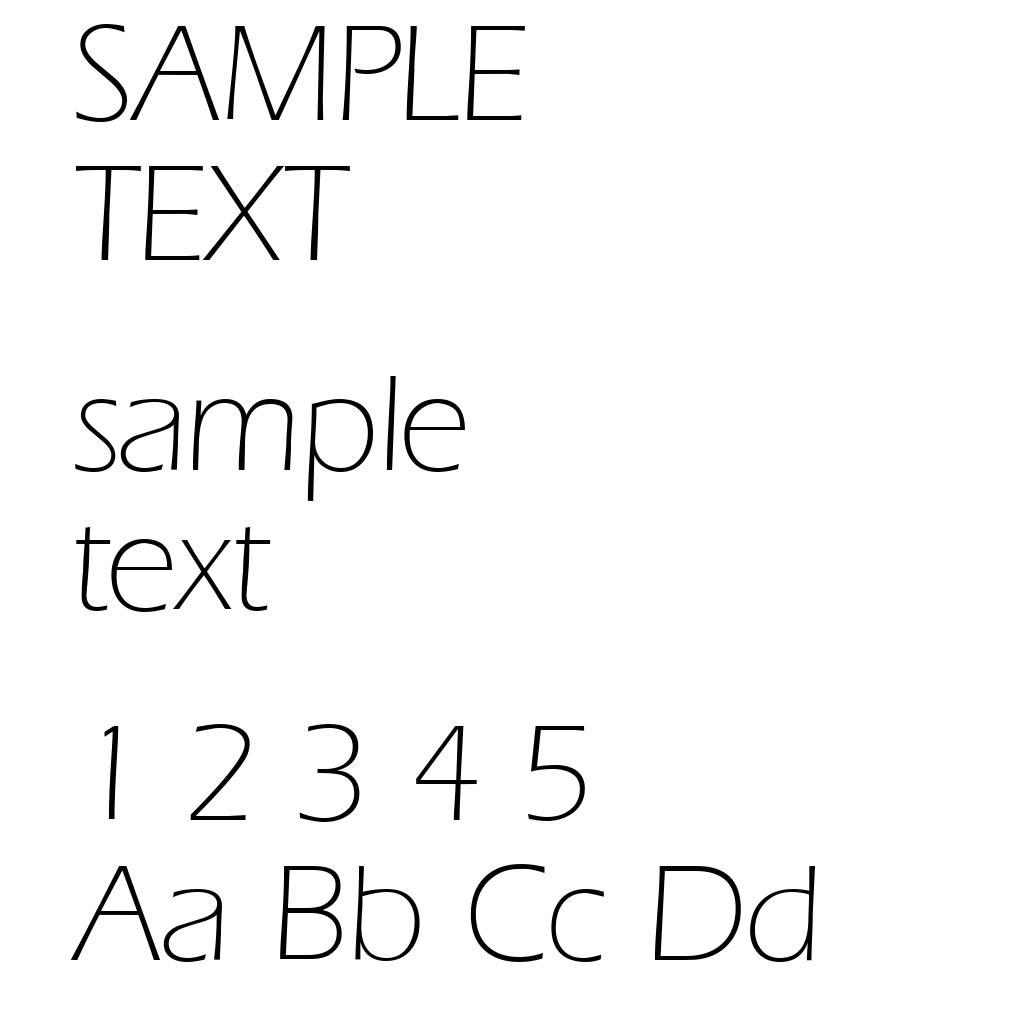 E820-Sans-Light-Regular