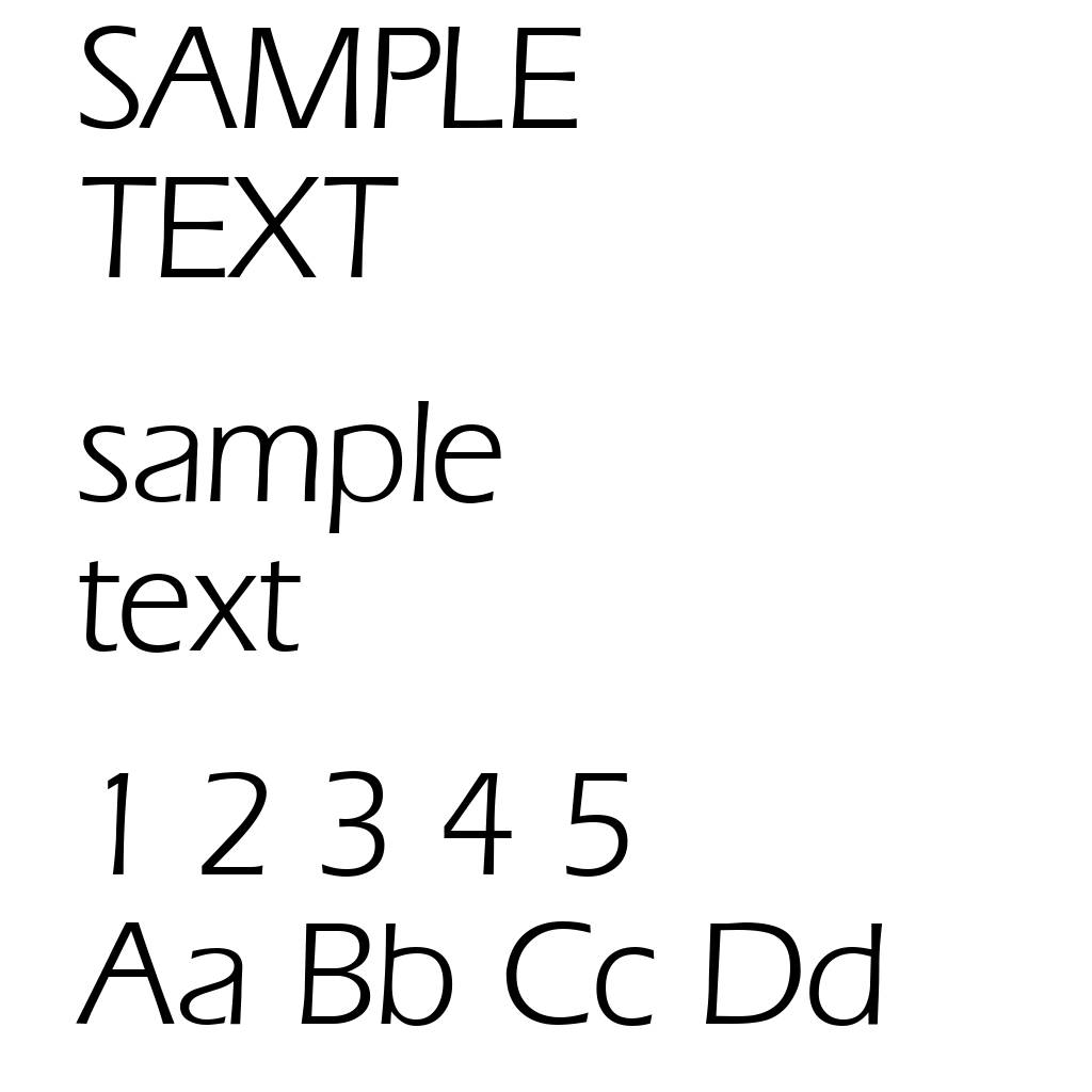 E820-Sans-Regular