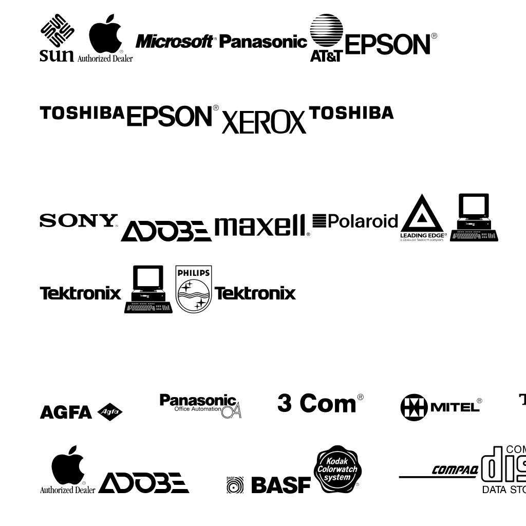 Electronics Regular