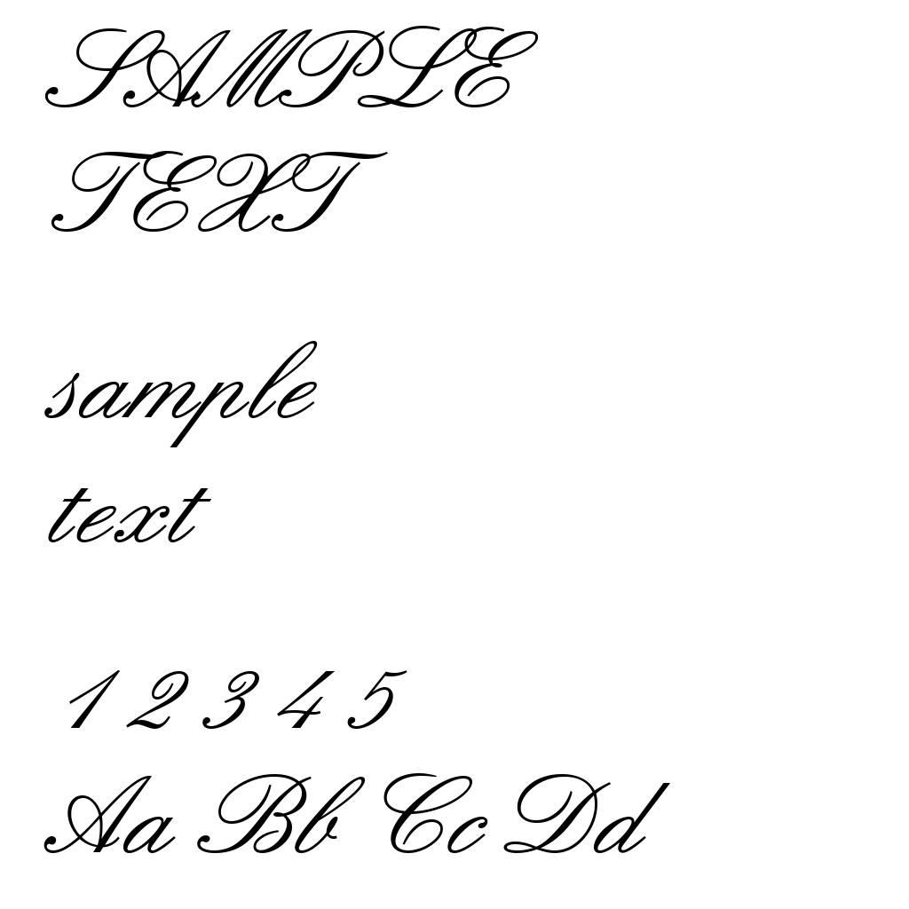 English 157 BT