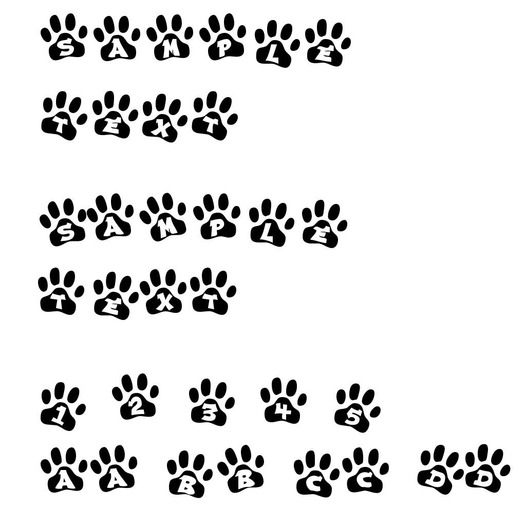 Ennobled Pet