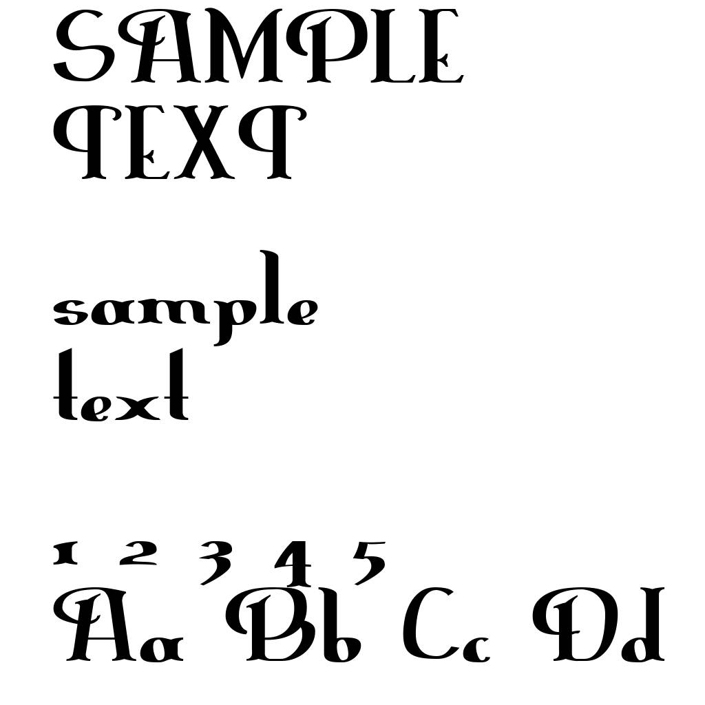 ErasmusInline