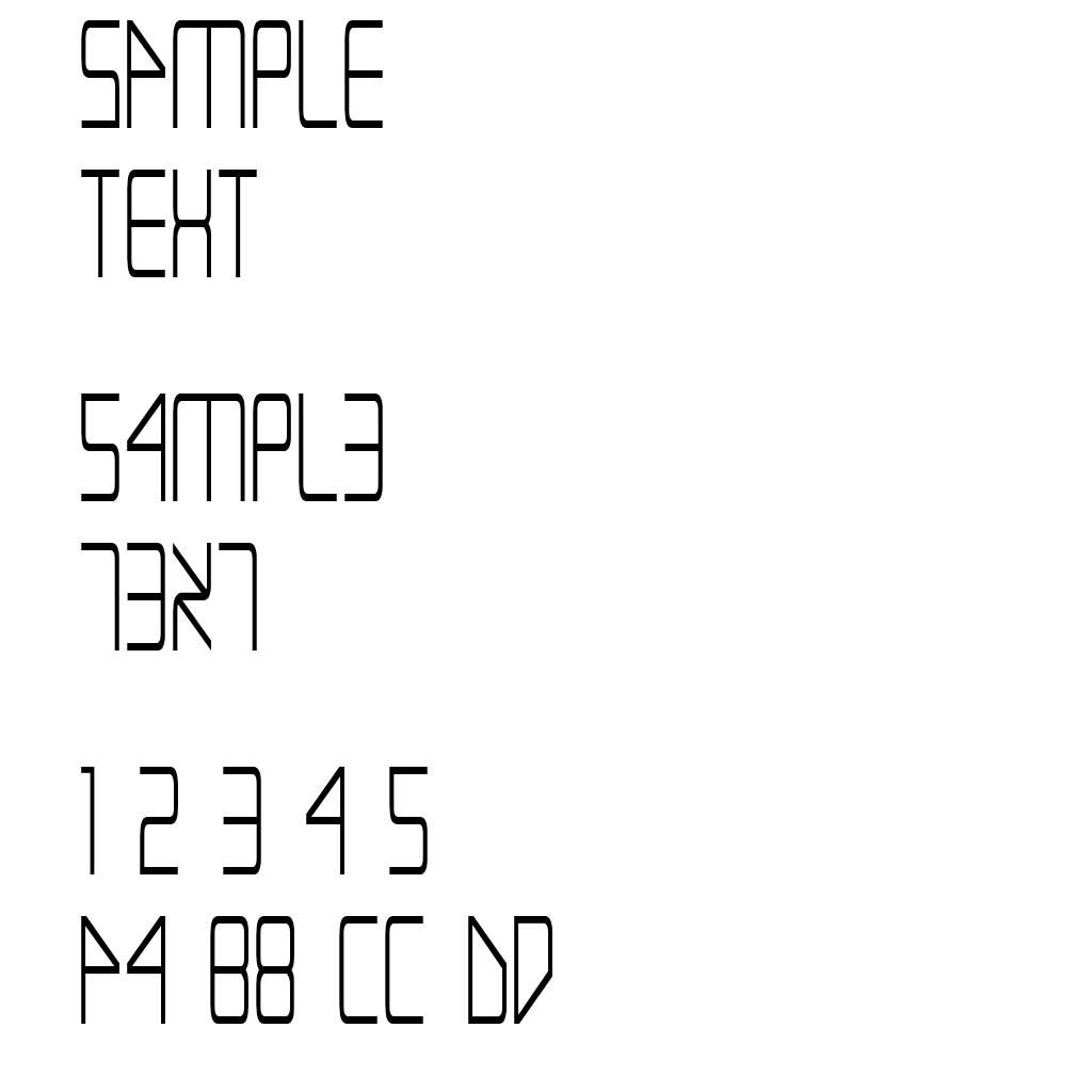 Escape Artist Condensed