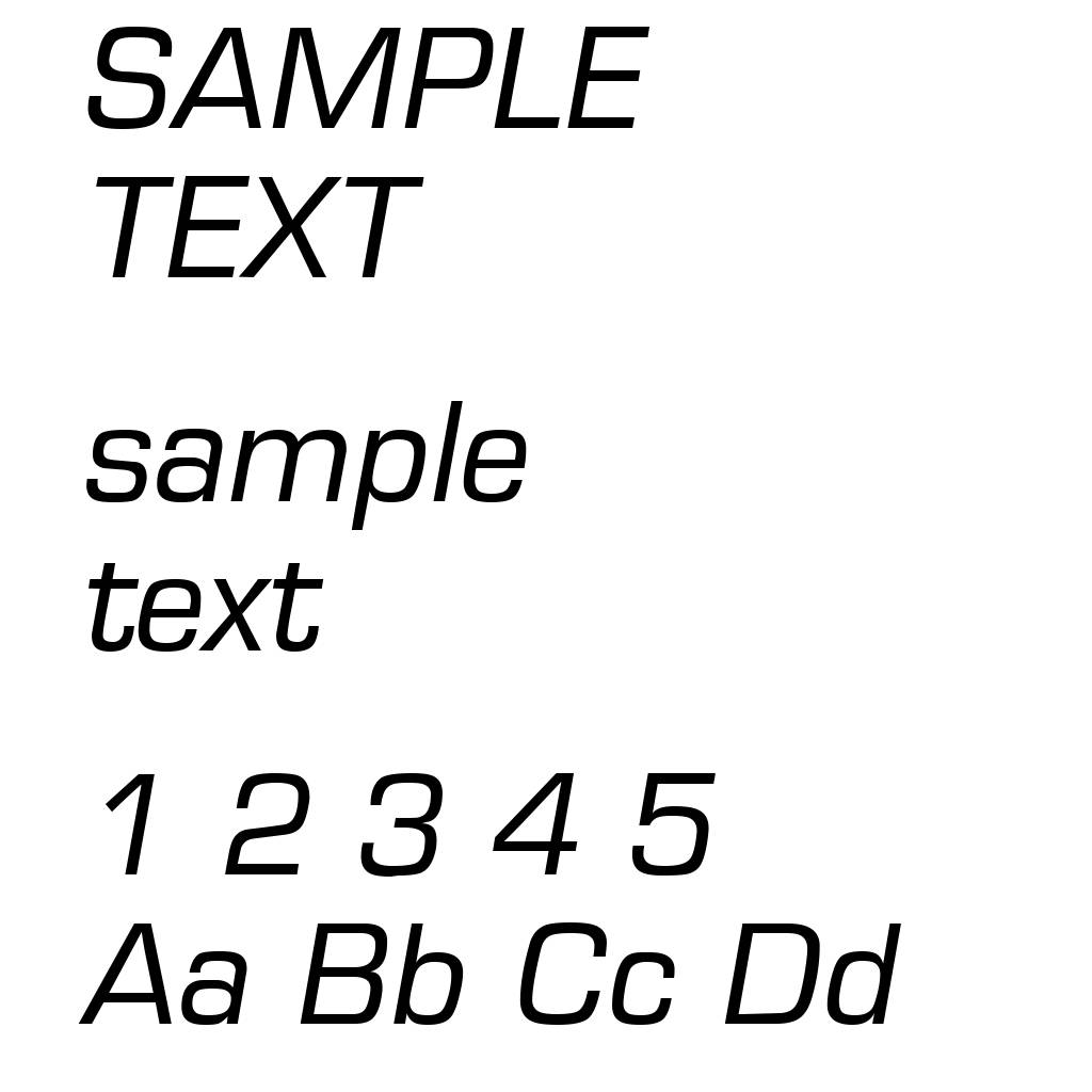 Eurasia-Italic