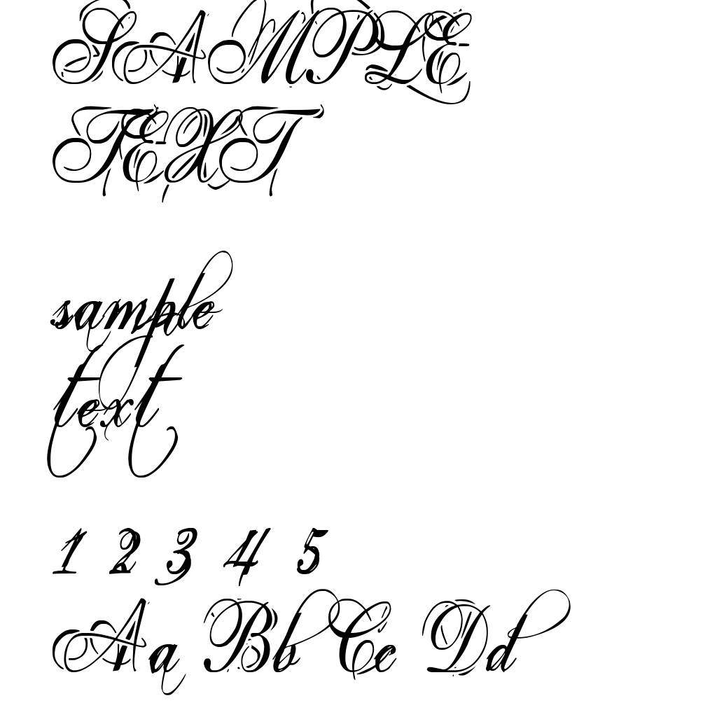 Eutemia I Italic