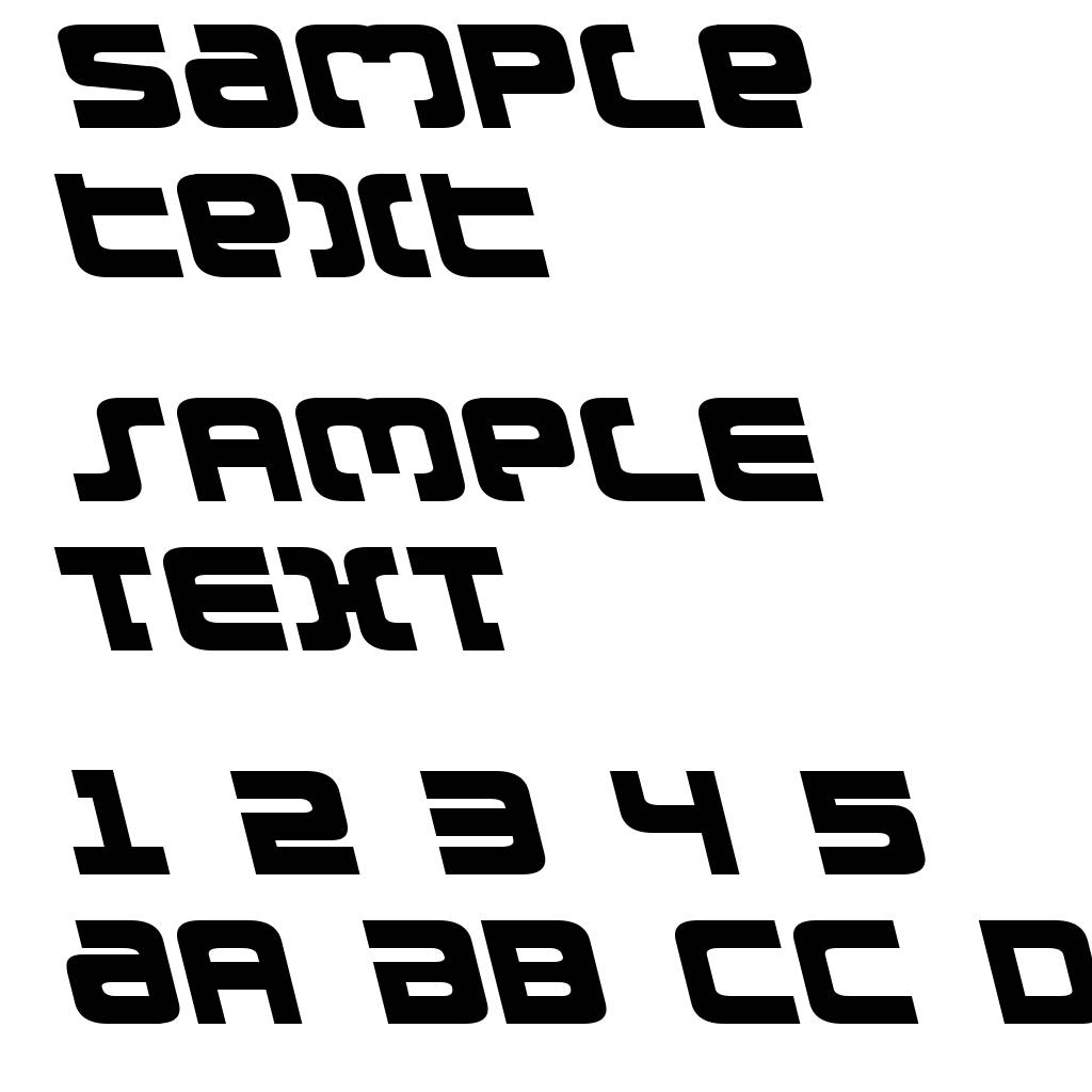 Exedore Leftalic