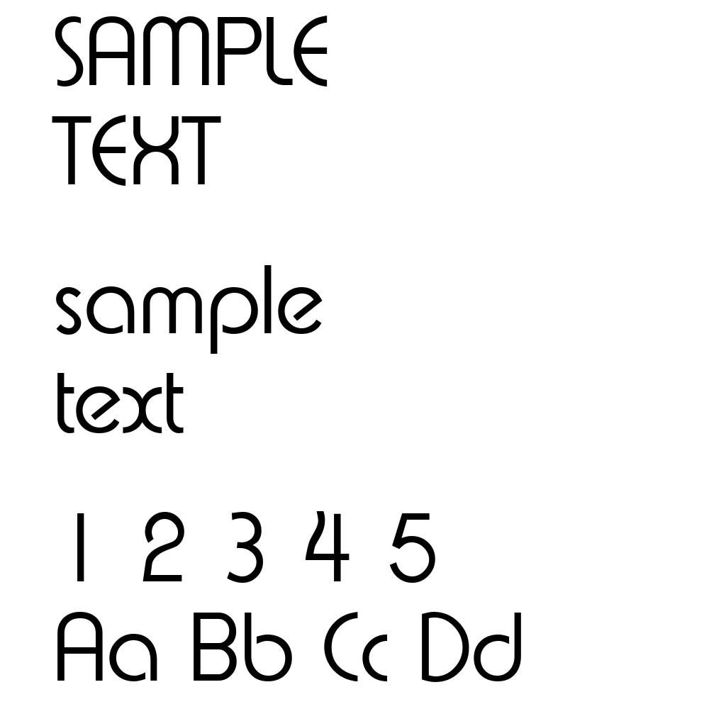 ExpressaSerial-Light-Regular