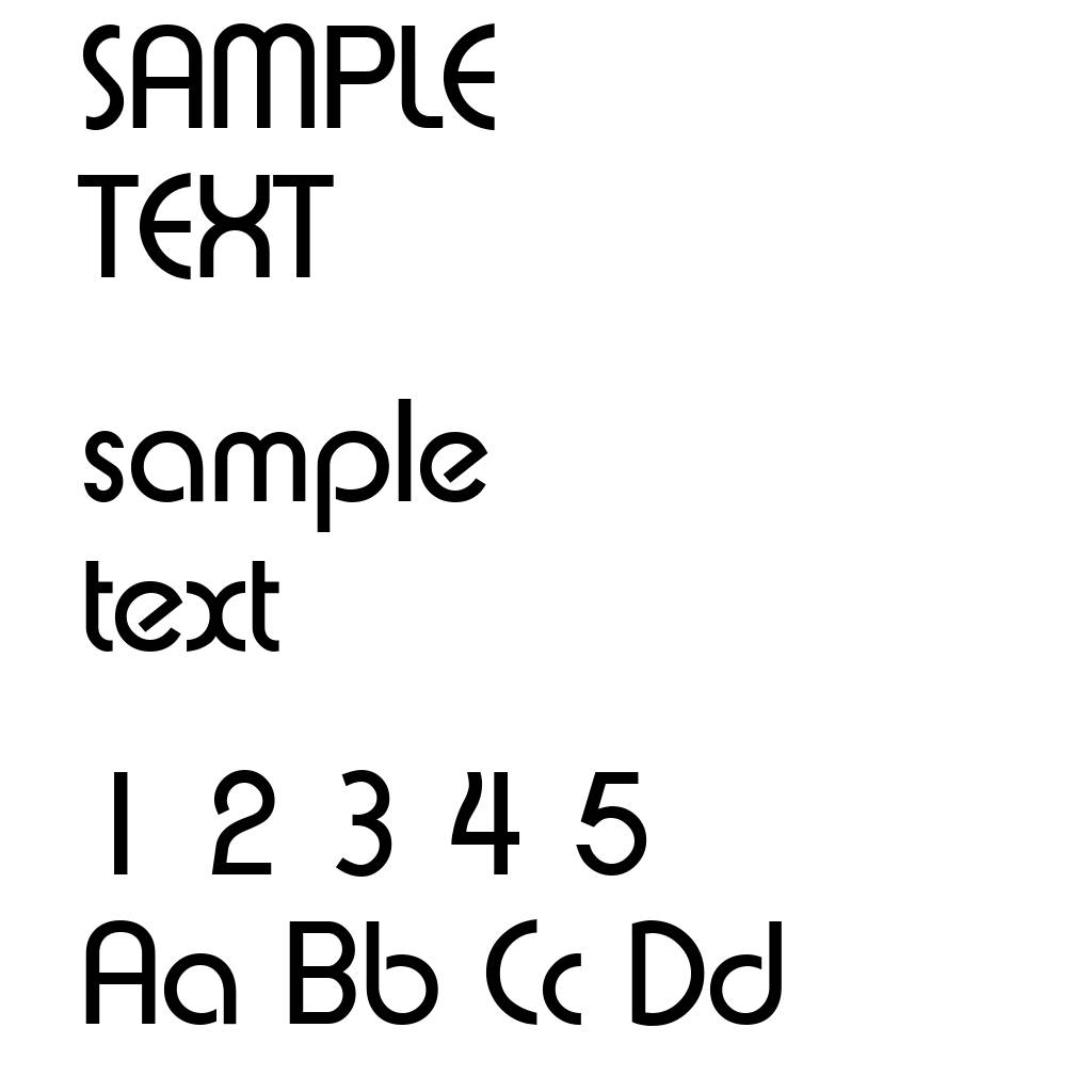 ExpressaSerial-Regular