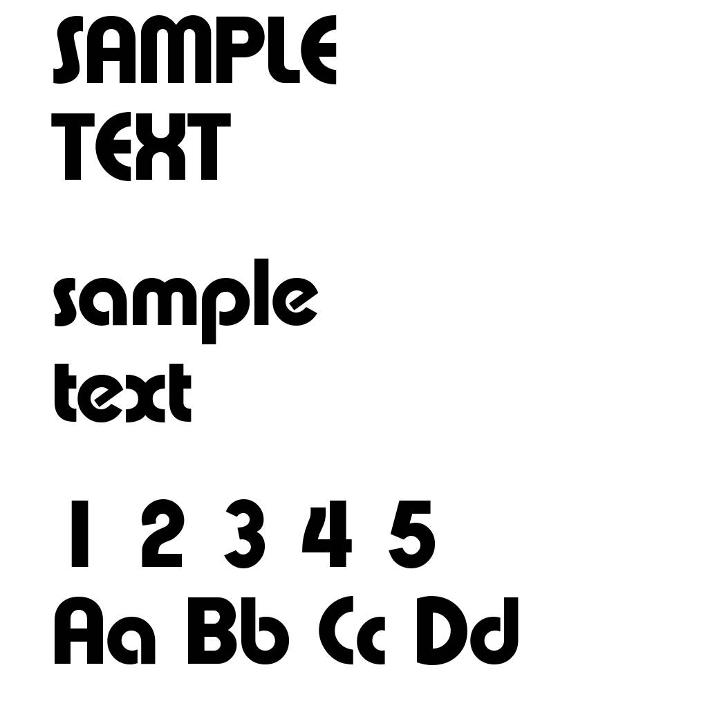 ExpressaSerial-Xbold-Regular