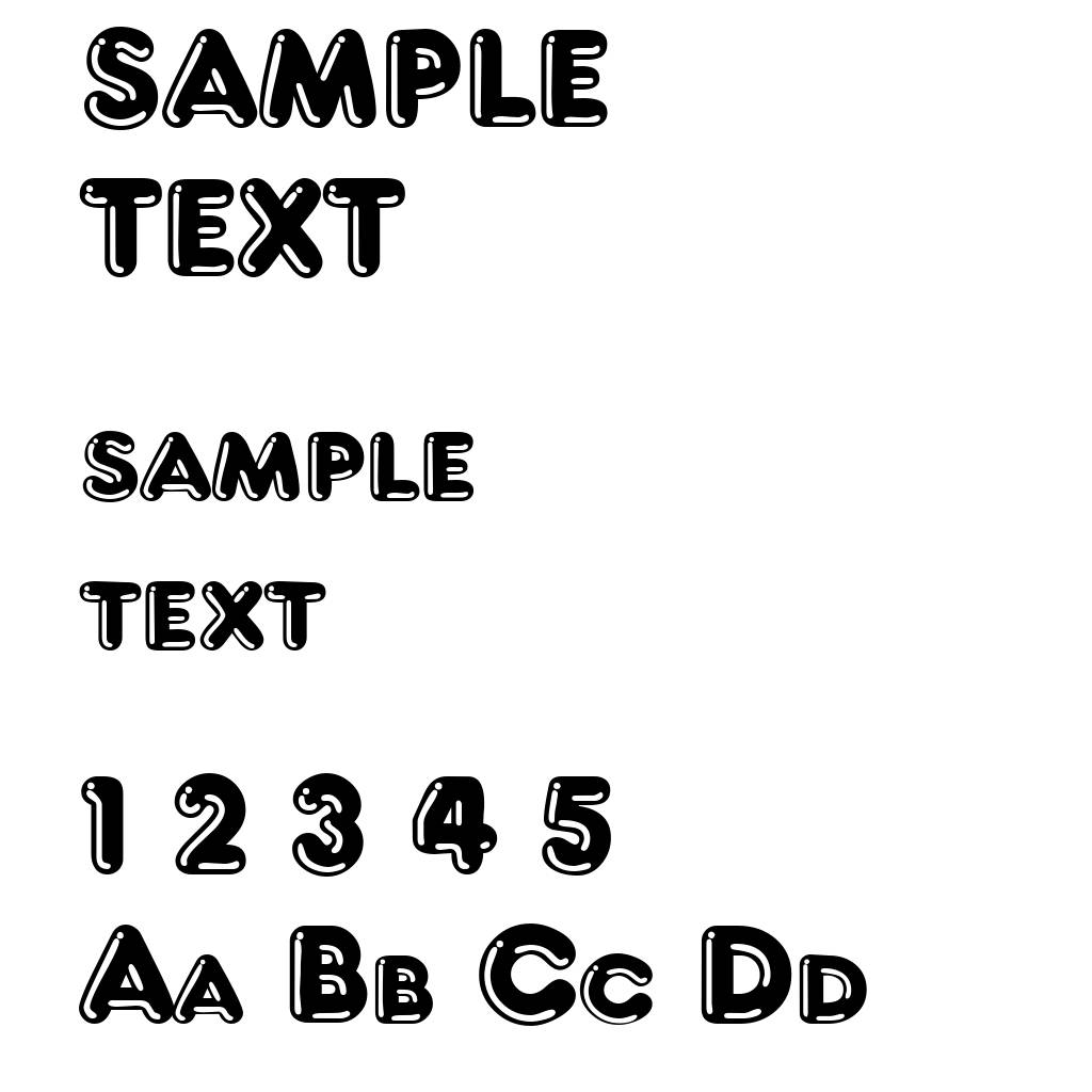 F821-Deco-Regular