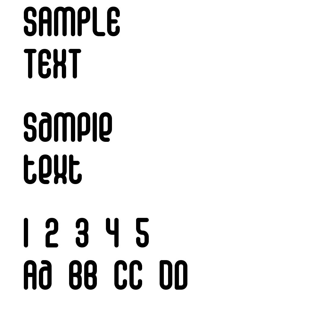 False Positive Round BRK