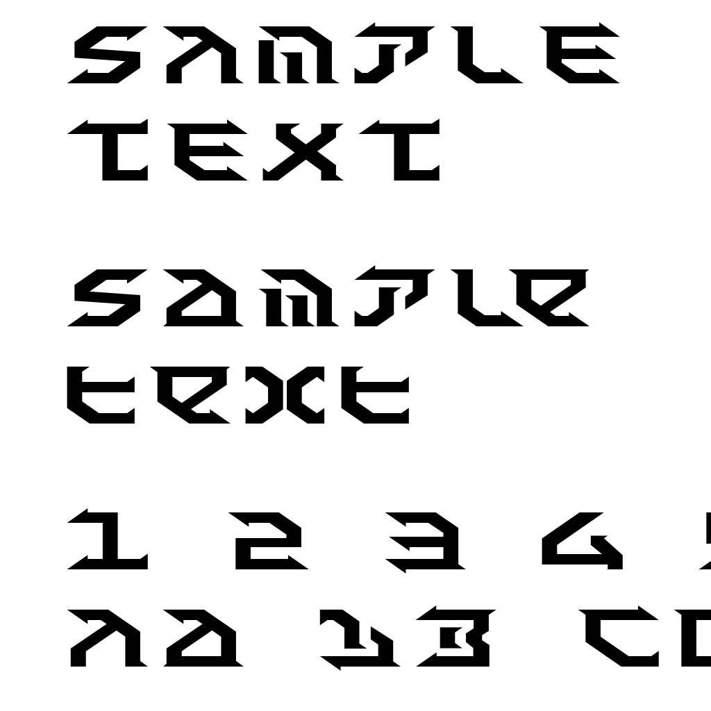 Fantazian Expanded