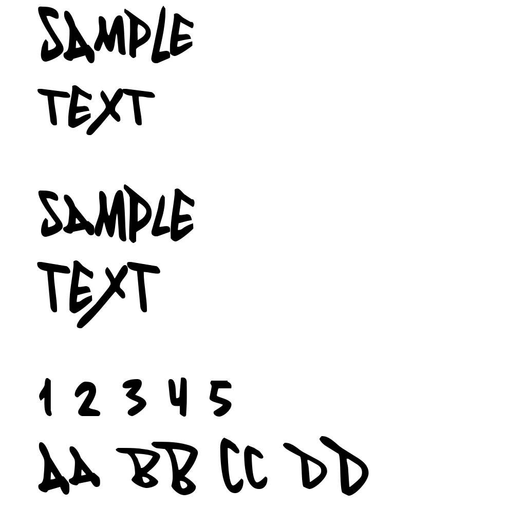 Fantom Condensed