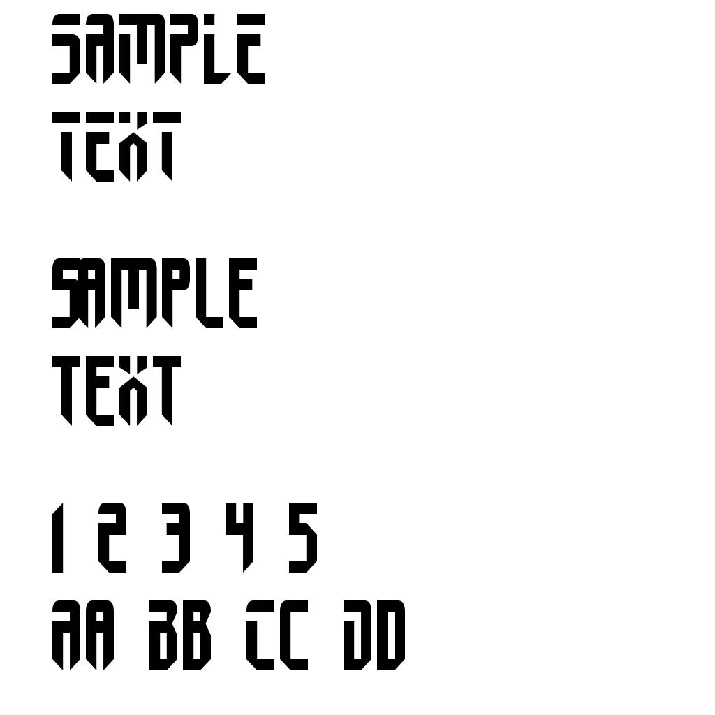 Fedyral II