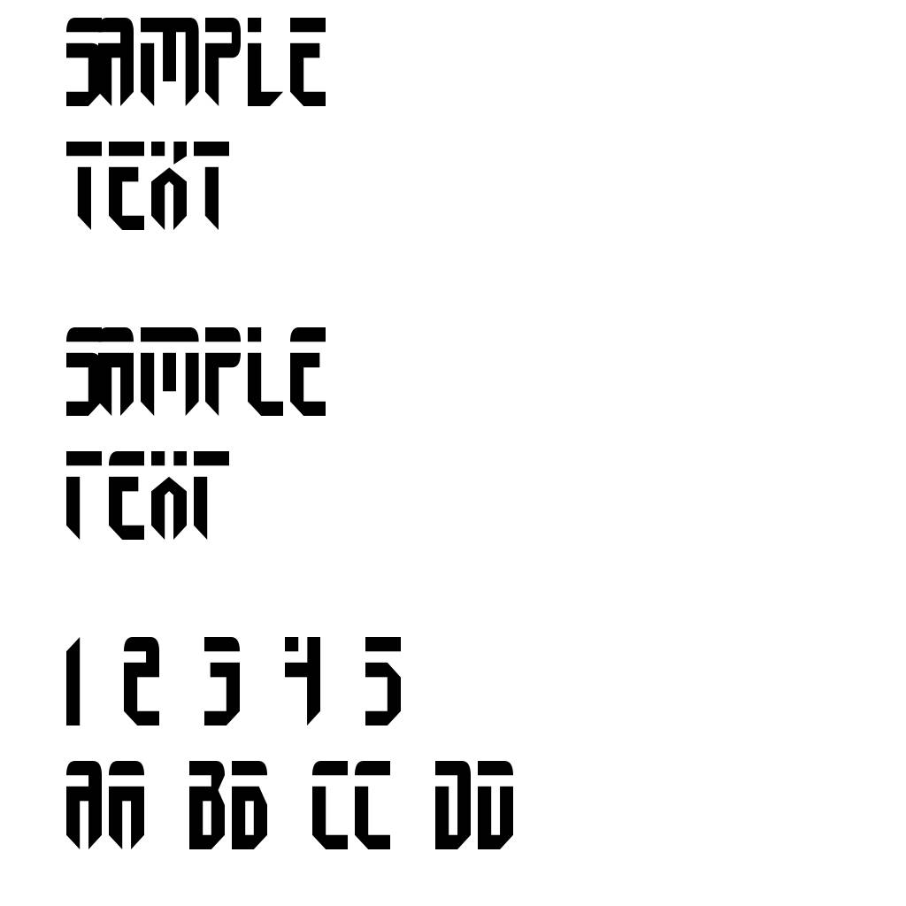 Fedyral