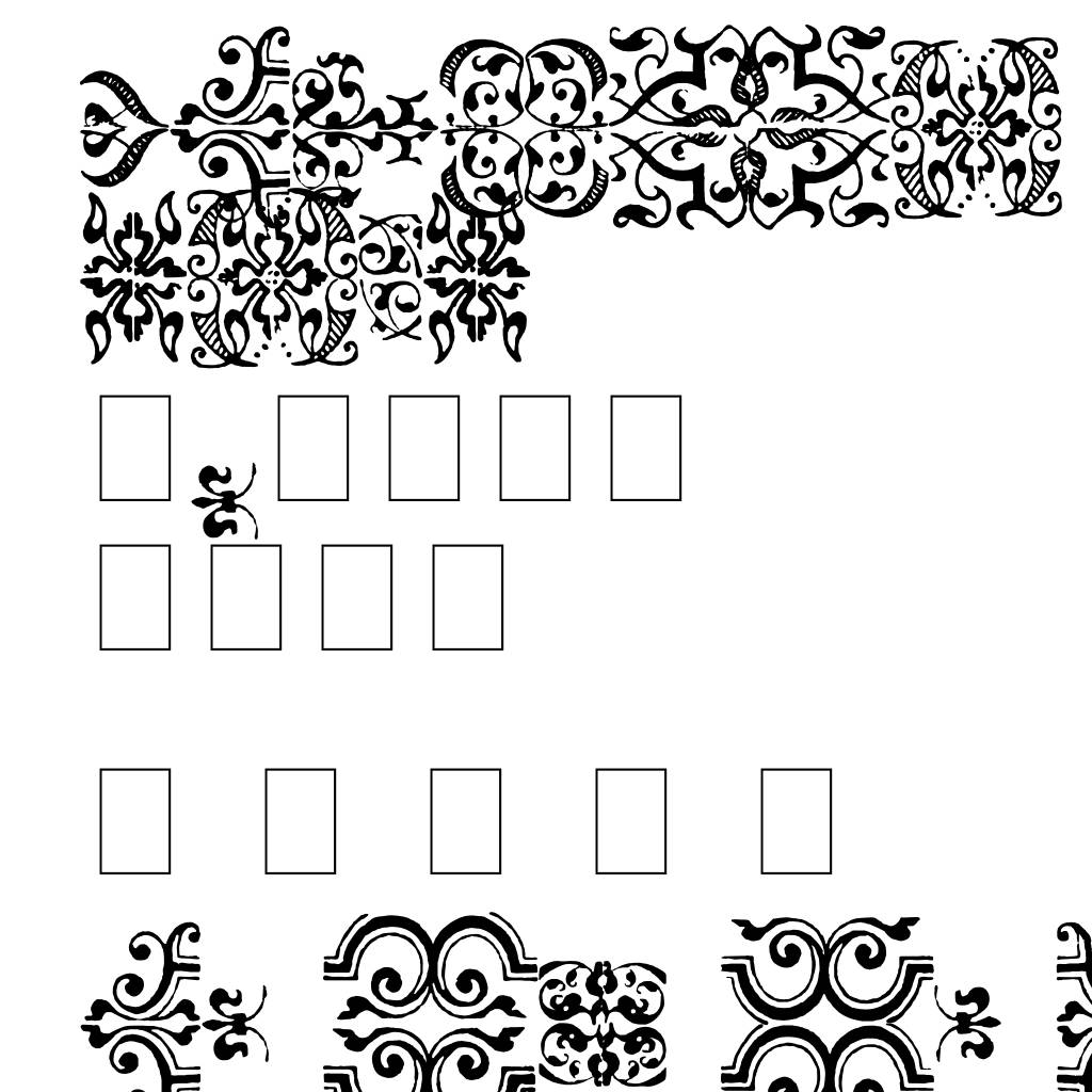 IM_FELL_FLOWERS_1
