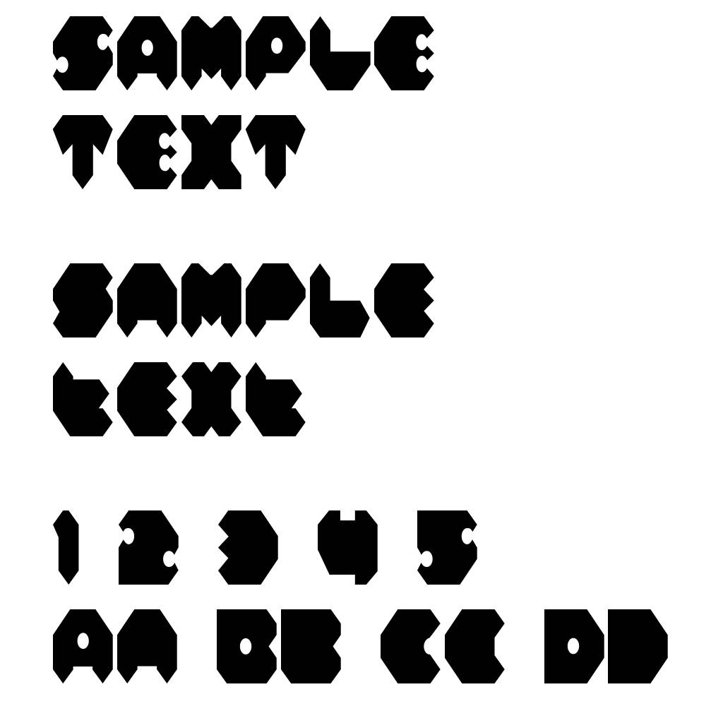Feldercarb Condensed