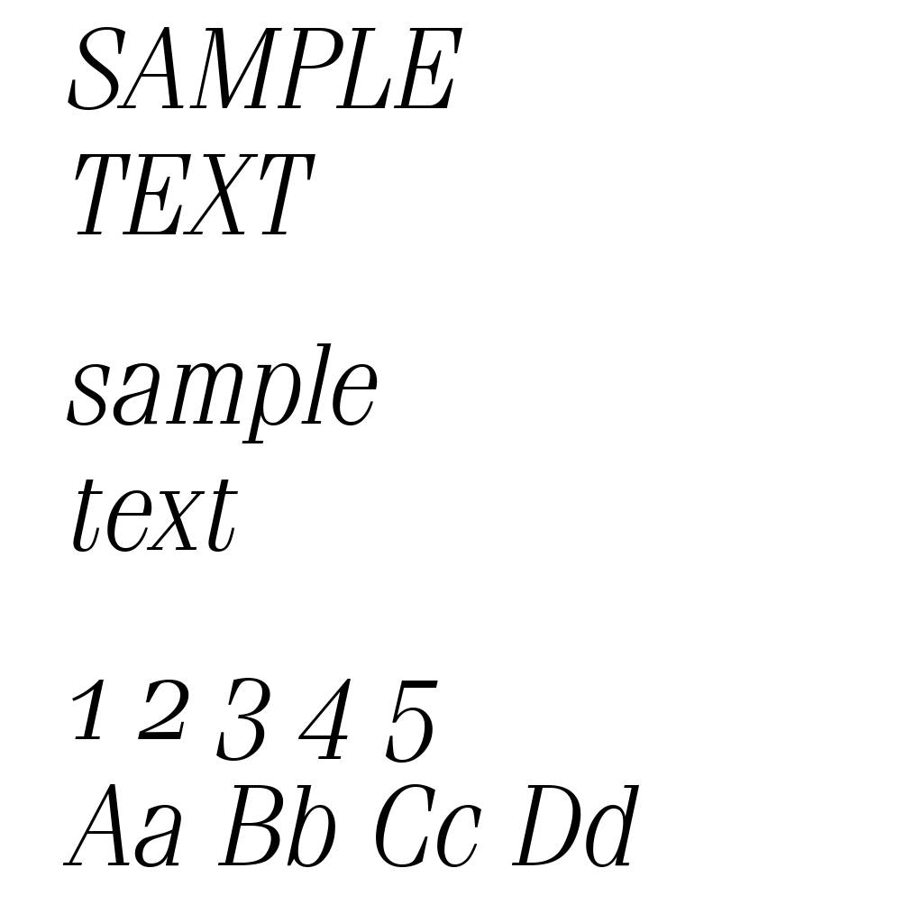 Ferrara-Osf-Light-Italic
