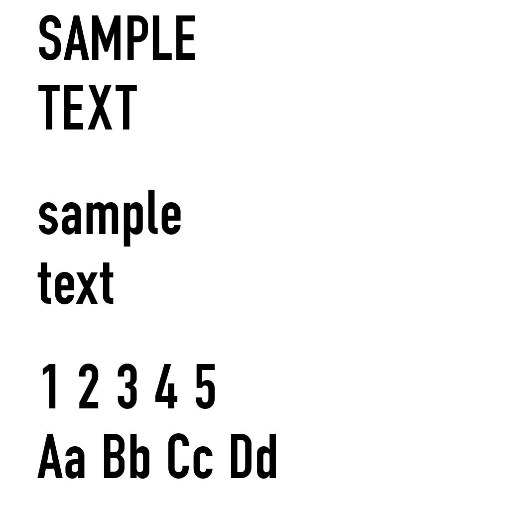 Fette-Engschrift-Regular