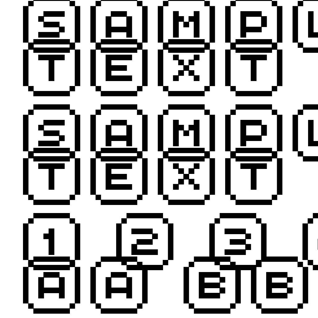 FFF Interface05