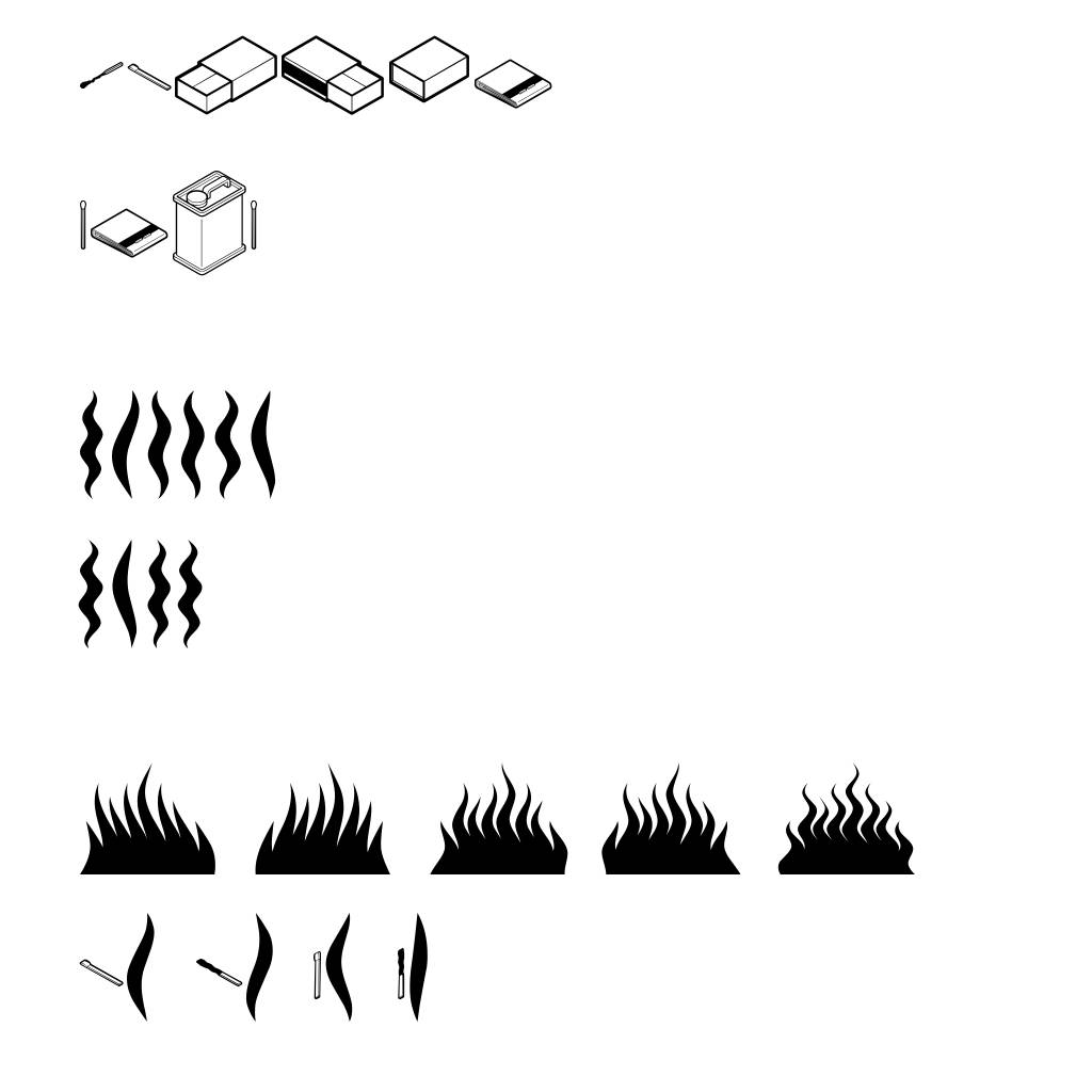 FireStarter