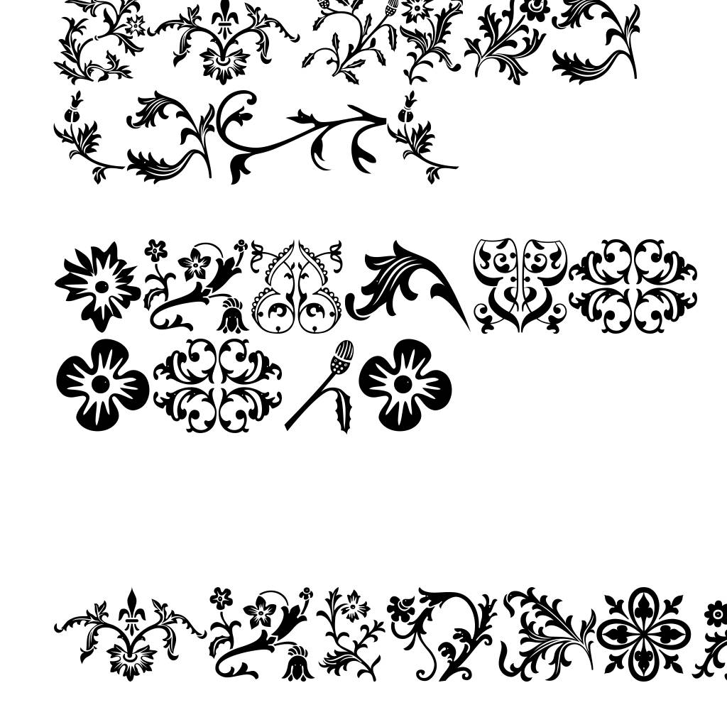 Floralia