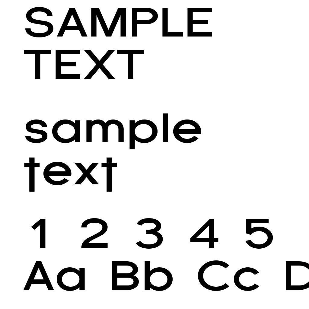 Florencesans Exp Bold