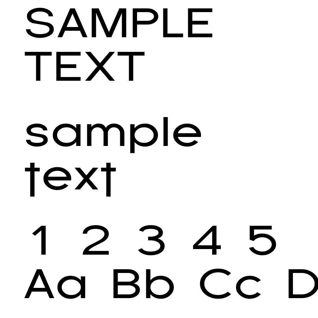 Florencesans Exp