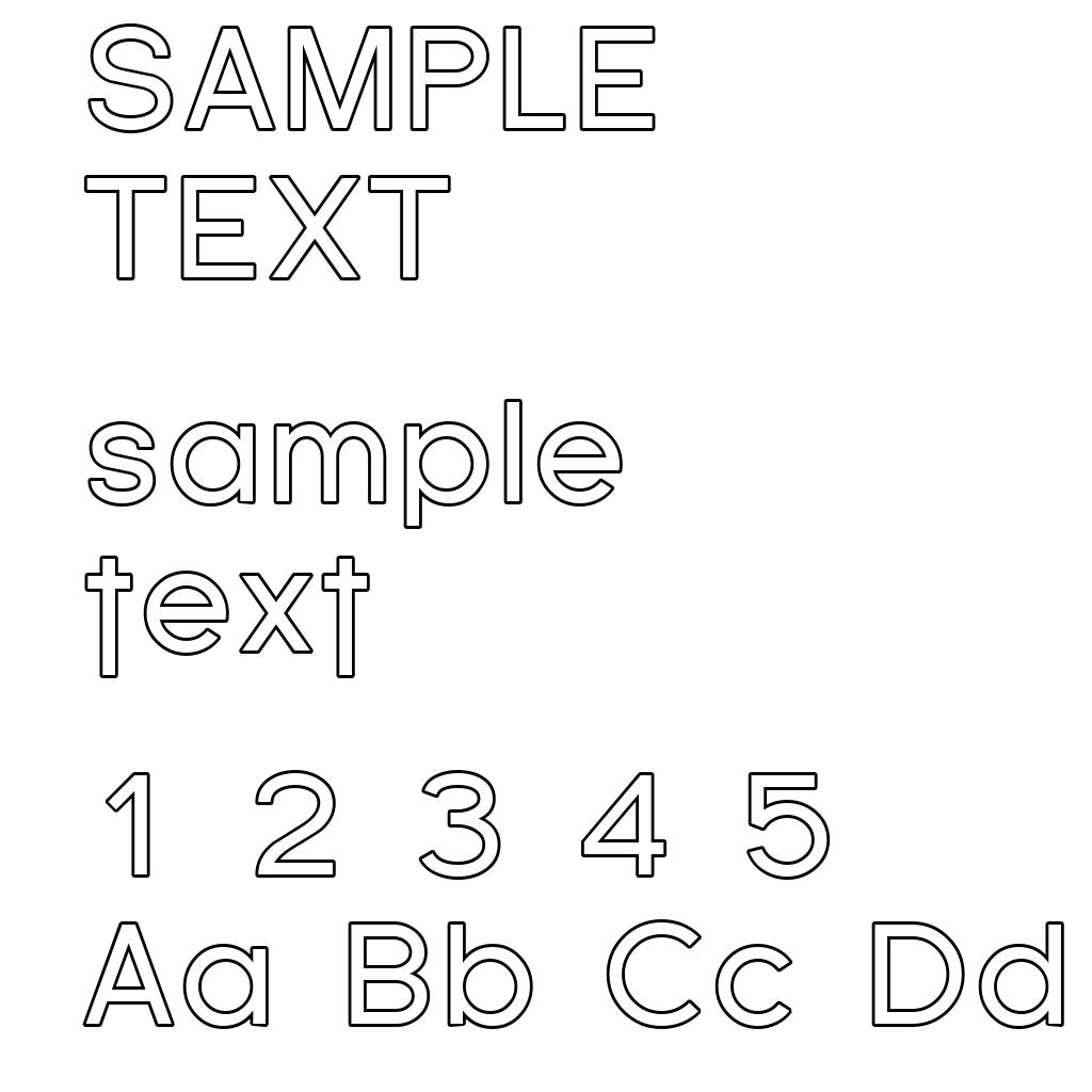 Florencesans Outline