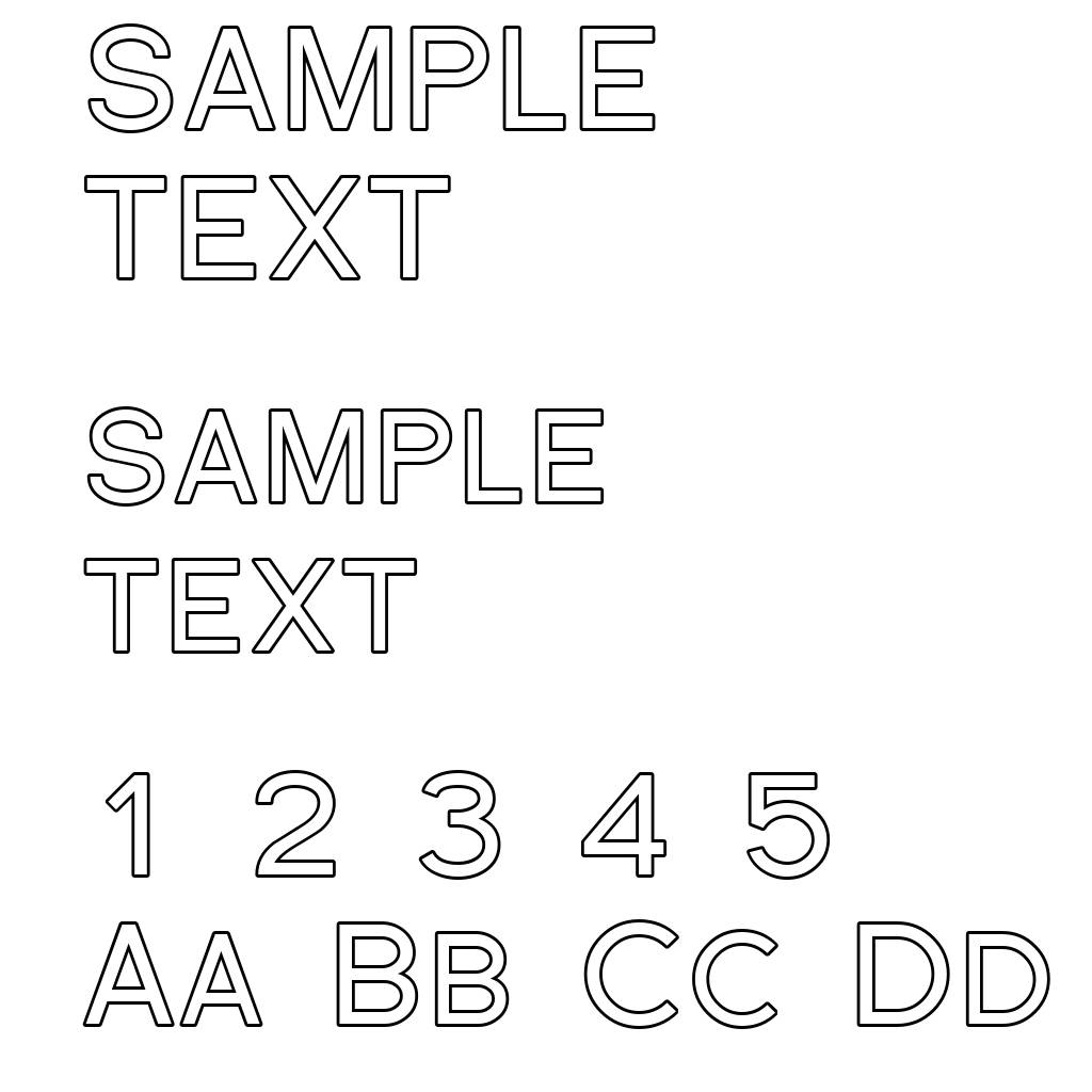 Florencesans SC Outline