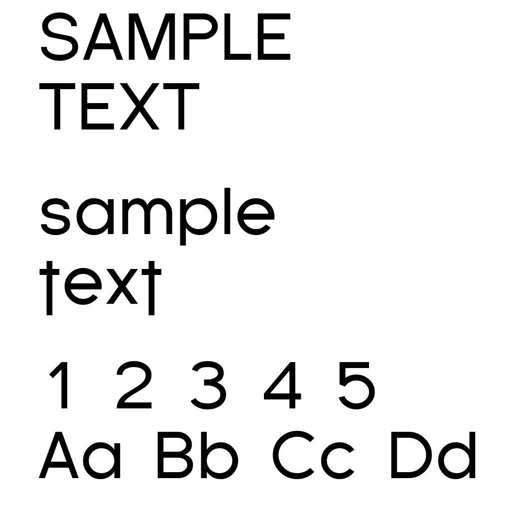 Florencesans