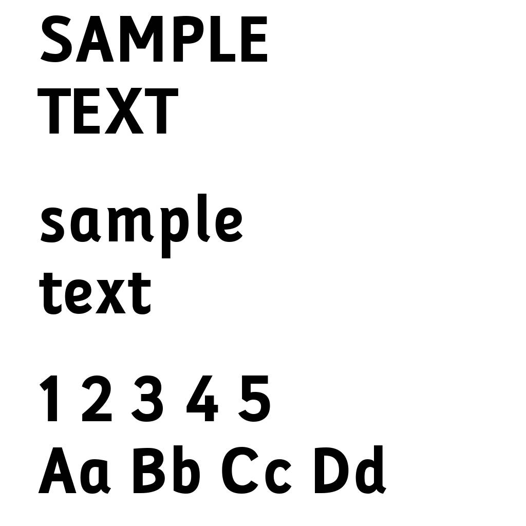 Folder Bold