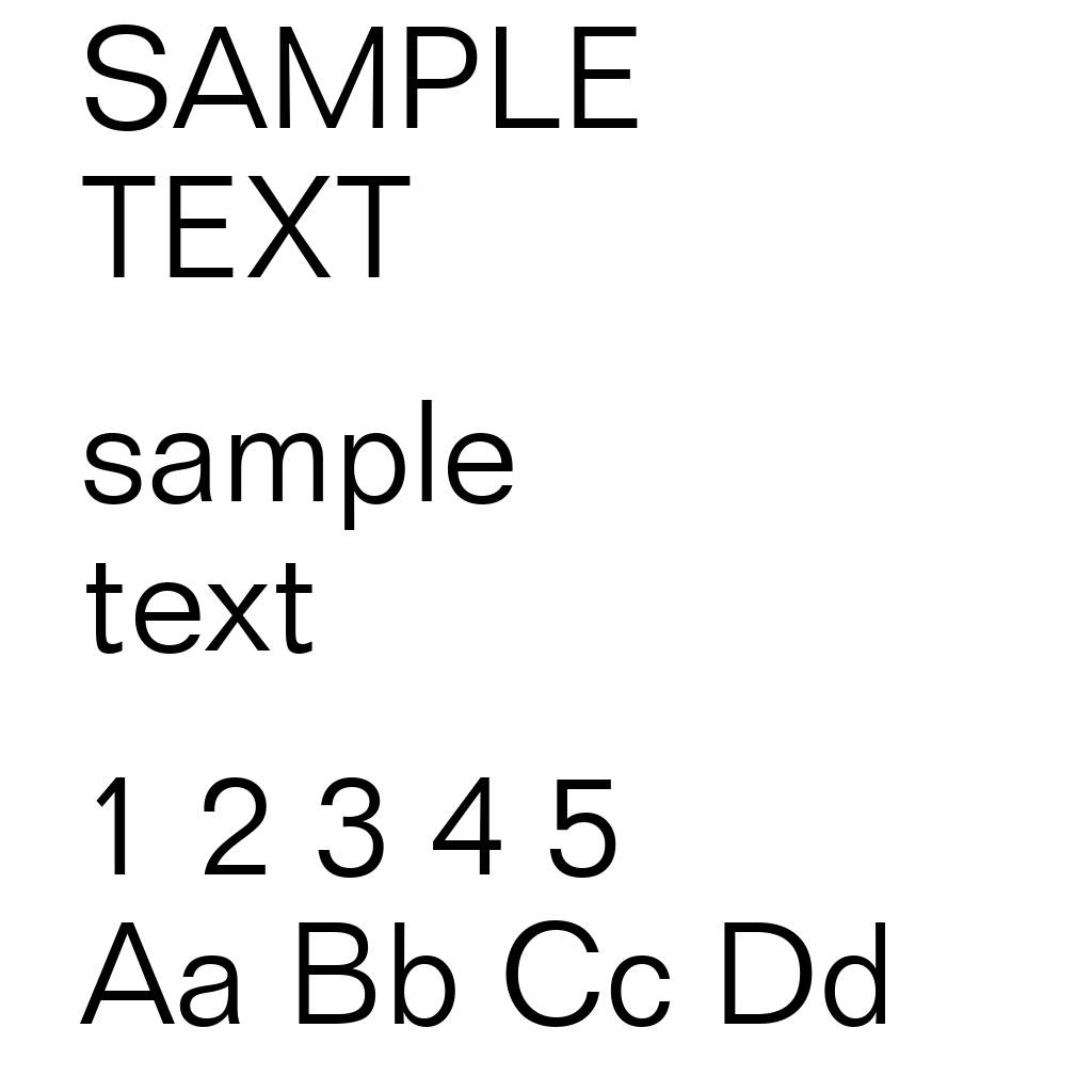 Folio Light BT
