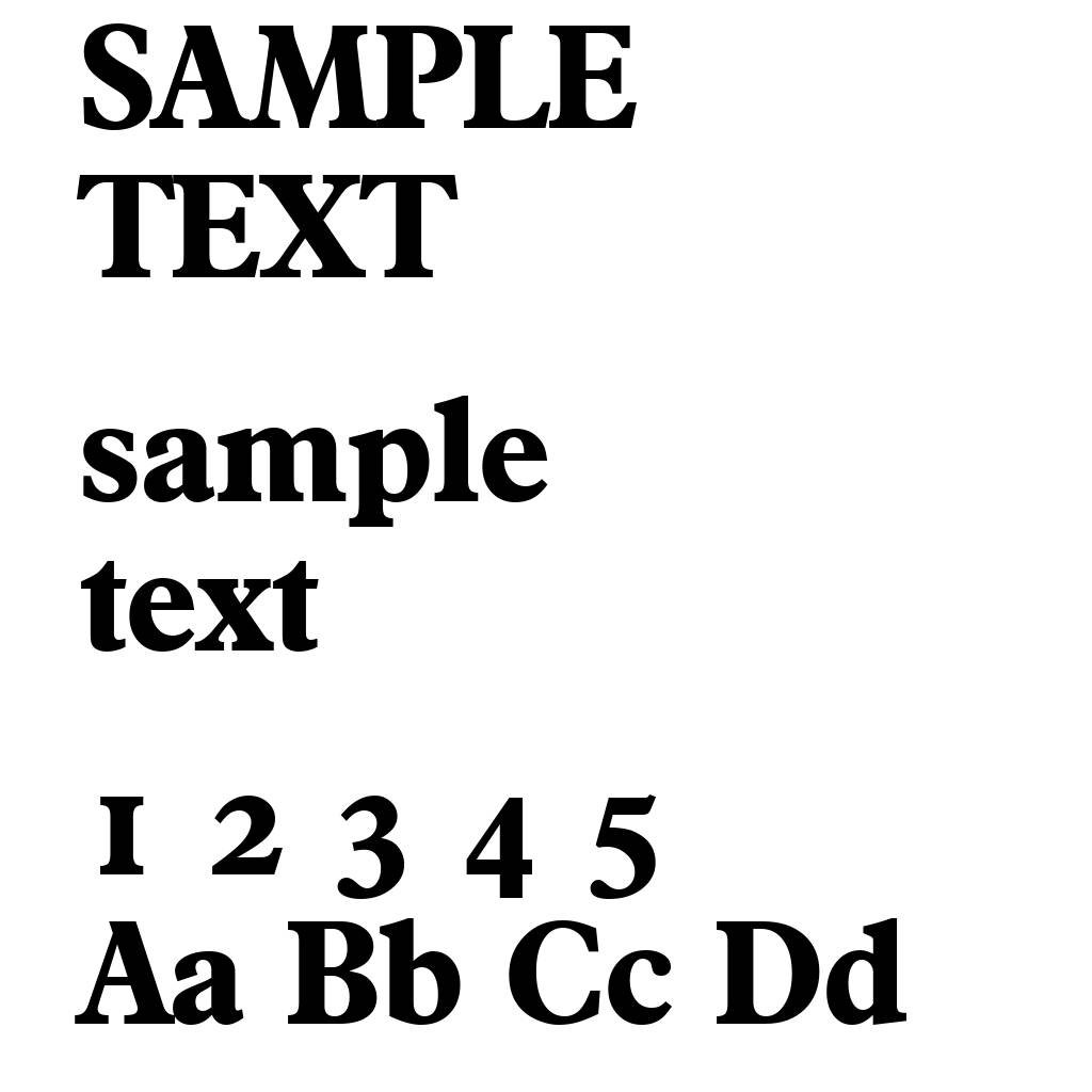 FranciscoSerial-Xbold-Regular