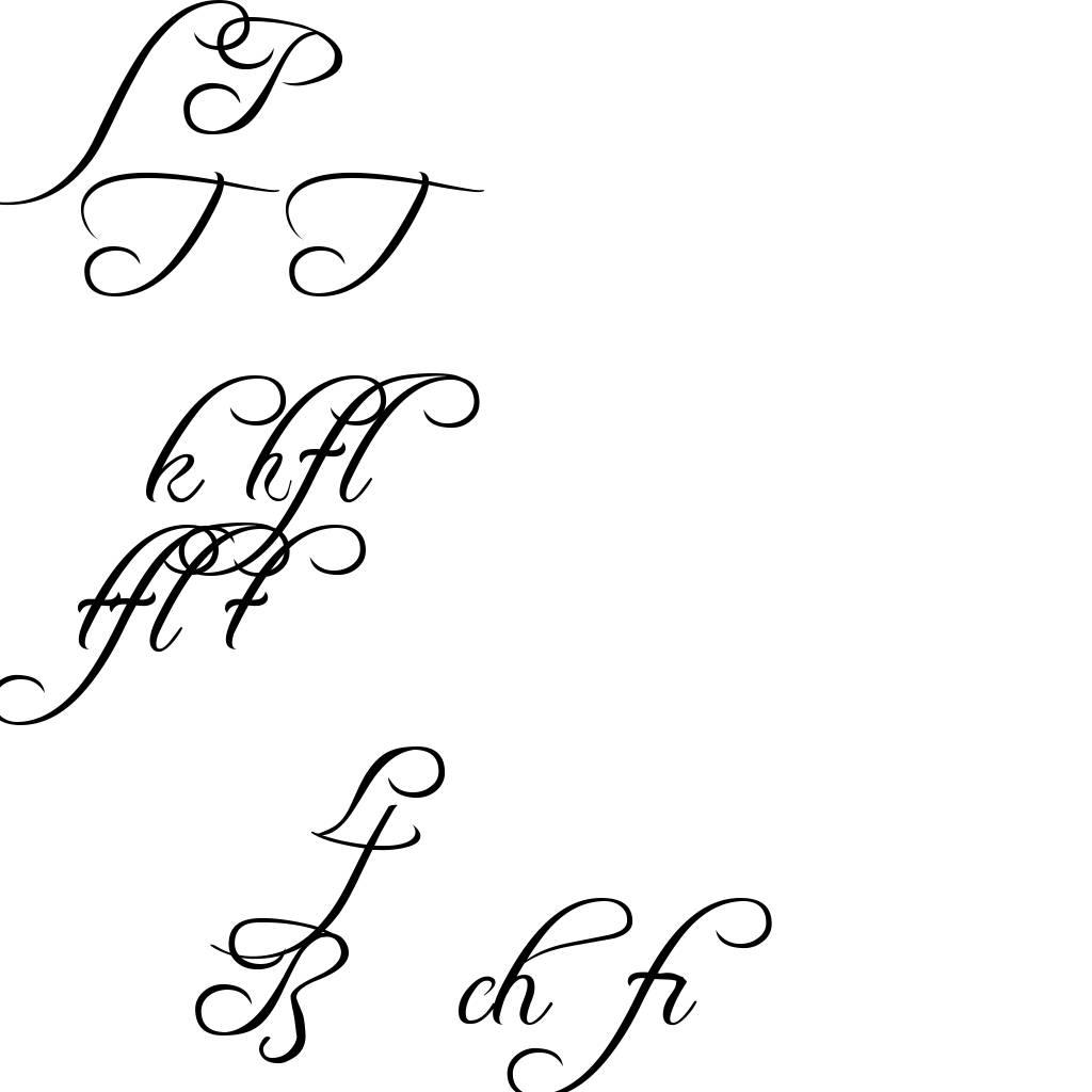 Freebooter Script - Alts