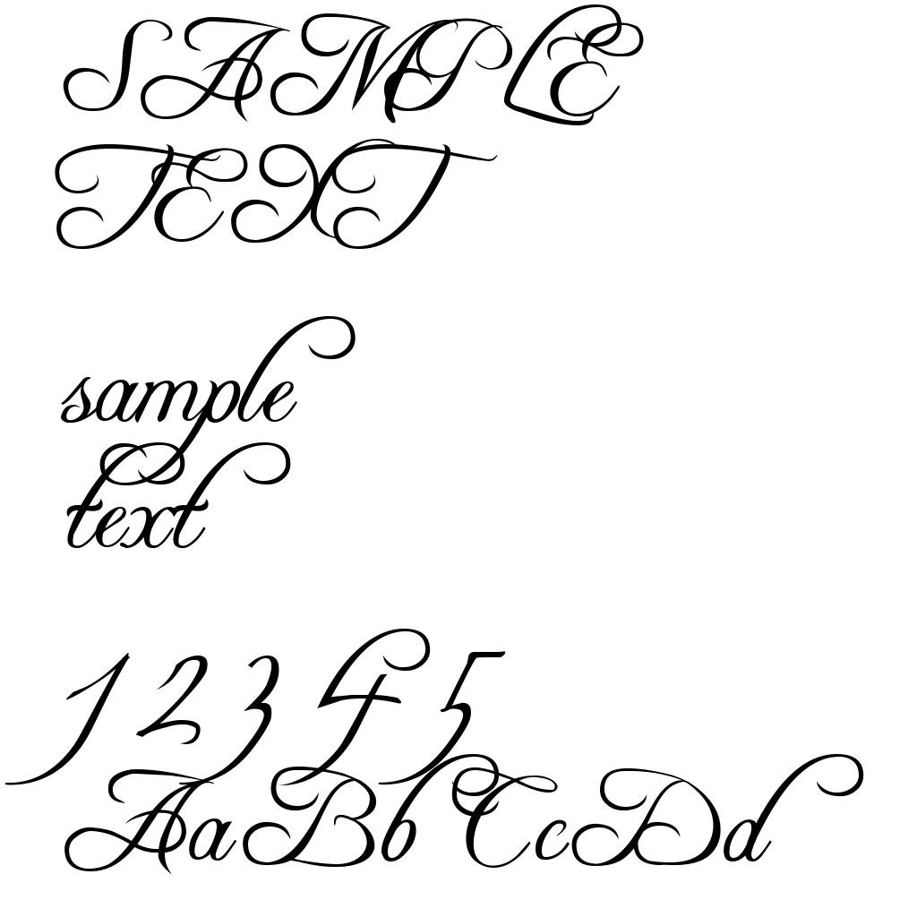 Freebooter Script