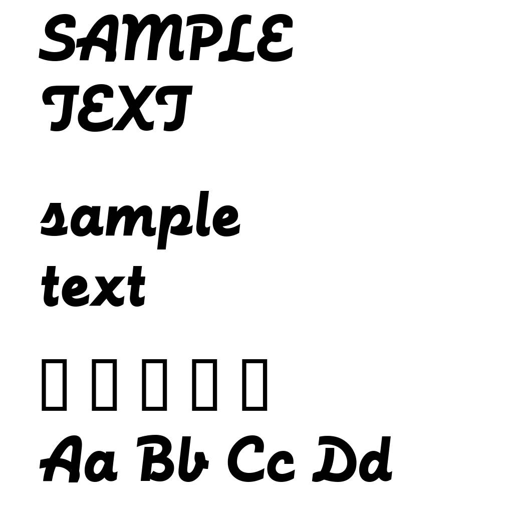 Function-Script-Regular