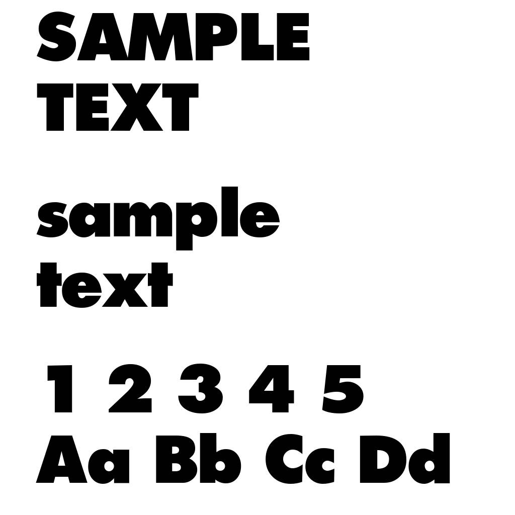 FunctionTwo-Xbold-Regular
