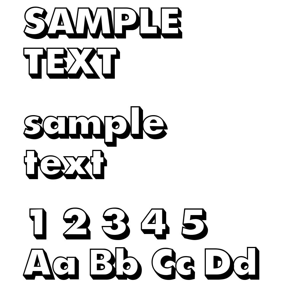 FunctionTwoShaded-Xbold-Regular