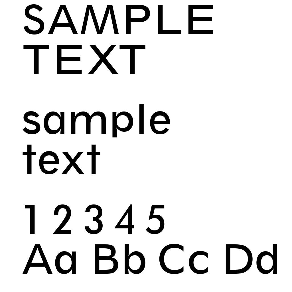 Geometric 212 Book BT